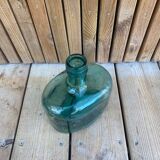 Demijohn
