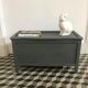 Storage box