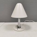 Beautiful table lamp from the 1980s-90s Denmark.