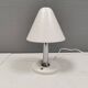 Beautiful table lamp from the 1980s-90s Denmark.