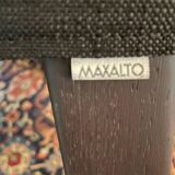 MAXALTO chair B&B ITALIA