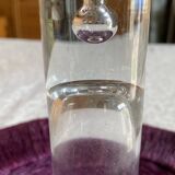 Set of 9 scandinavian glasses