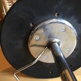 Mirima stool