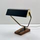 Vintage Kaiser Leuchten Desk Lamp - 60s