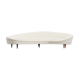 Munari Italian sofa