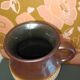 Vase vintage