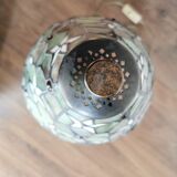 Liberty-style lamp