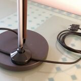 Vintage table lamp "Artemide - Aggregato" by Enzo Mari