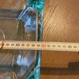 Fontana Arte centrepiece