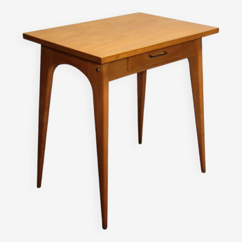 Vintage Stella desk table circa 1960