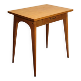 Vintage Stella desk table circa 1960
