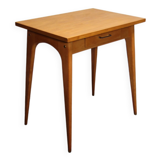 Vintage Stella desk table circa 1960