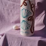 Perle - vase en céramique