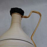 Decorative bottle
