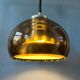 Suspension champignon Space Age Dijkstra