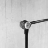 Jielde lamp LAK 2 arms, years 60