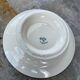 Shallow dish on an old pedestal – Longchamp, model "Figuig"