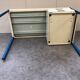 Bureau industriel Sansen
