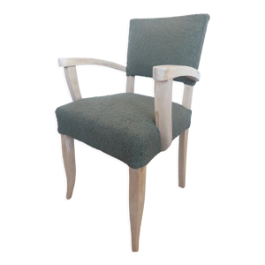 fauteuil bridge