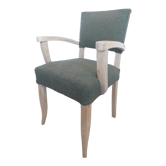Fauteuil bridge