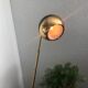 Telescopic Eyeball Lamp