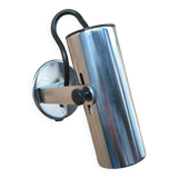 Applique spot chrome RDA 1970