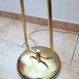 House articulated lamp lamp Lunel 1950