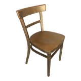 Bistro chair