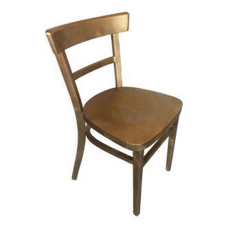 Chaise bistrot