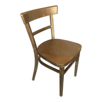 Bistrot chair