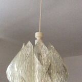 Scandinavian hanging from the 1960s