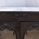 Showcase Napoleon III