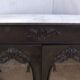 Showcase Napoleon III