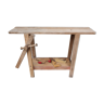 Children's workbench