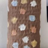 Harlequin Vase I