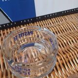 Pastis 51 ashtray