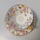Limoges lunch cup
