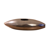 Original vase