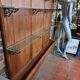Fir bistro glassmaker