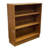 G-Plan teak shelf from the 80s