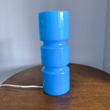 Lampe