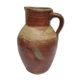 Water jug