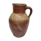 Water jug