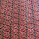 Tapis persan Afshar Iran