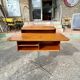 “FIMSA” desk, Italy around 1960