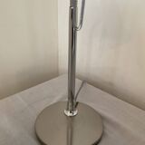 Articulated desk lamp from the 80s