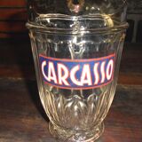 Carafe Carcasso France