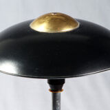 Danish Fog & Morup 1940 desk lamp