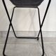 2 Tabouret pliant Broste Copenhagen