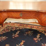 Louis XV desk